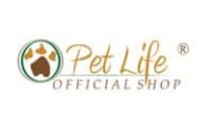 Shop Pet Life Coupon Codes