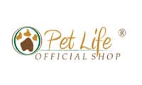Shop Pet Life Coupon Codes