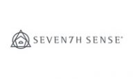 Shop Seventh Sense Promo Code