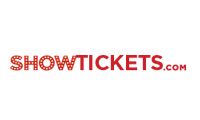 ShowTickets Coupon Codes