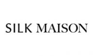 Silk Maison Promo Code