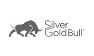Silver Gold Bull Coupon Code