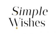 Simple Wishes Coupon Code