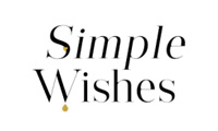 Simple Wishes Coupon Code