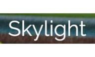 Skylight Frame Coupon Codes