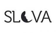 Slova Cosmetics Discount Code