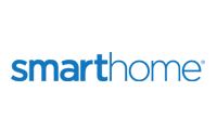 Smart Home Coupon Codes
