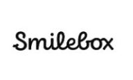 Smilebox Coupon Codes