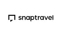 SnapTravel Promo Code