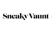 Sneaky Vaunt Coupon Codes