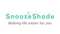 SnoozeShade Discount Code