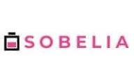 Sobelia Coupon Codes