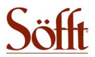 Sofft Shoe Coupon Codes