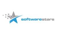 Software Stars Coupon Codes