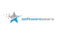 SoftwareStars Coupon Code