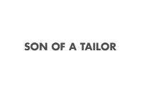 Son of a Tailor Coupon Codes
