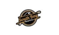 South Bay Board Co Coupon Codes