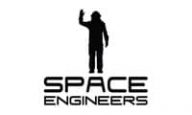 Space Engineers Game Coupon Code