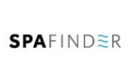 Spafinder Coupon Codes