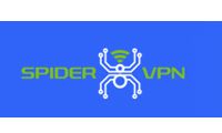 Spider VPN Coupon Codes