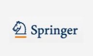 Springer Coupon Code