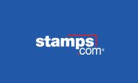 Stamps Coupon Codes