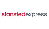Stansted Express Coupon Codes