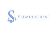 Stemulation Coupon Code