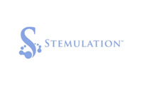 Stemulation Coupon Code