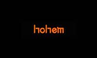 Store Hohem Discount Code