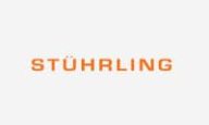 Stuhrling Coupon Codes