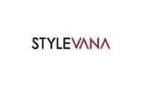 Stylevana Coupon Code