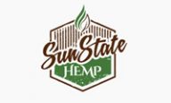 Sun State Hemp Promo Code
