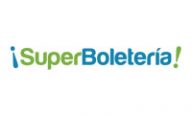 SuperBoleteria Coupon Code