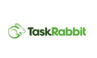 TaskRabbit Coupon Codes