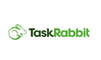 TaskRabbit Coupon Codes