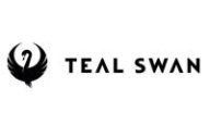 Teal Swan Coupon Codes