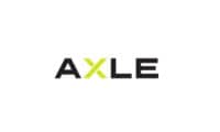 The Axle Workout Coupon Codes