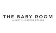 The Baby Room Coupon Codes