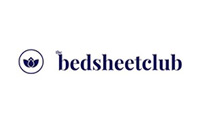 The Bed Sheet Club Discount Code