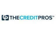 The Credit Pros Coupon Codes