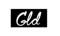 The GLD Shop Coupon Codes