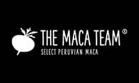 The Maca Team Coupon Code