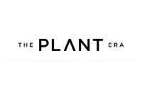 The Plant Era Coupon Codes