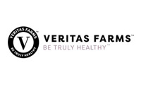 The Veritas Farms Coupon Code