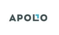 TheApolloBox.com Coupon Codes