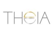 Theia Couture Coupon Codes