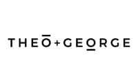 Theo and George Coupon Codes
