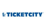 Ticket City Coupon Codes