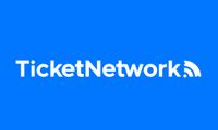 Ticket Network Coupon Codes